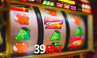 A Revolução dos Aplicativos de Jogos no 39bet