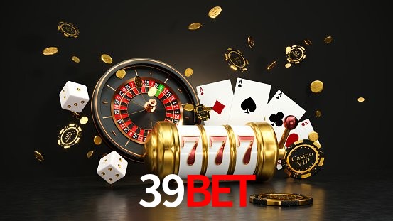 Crash Games Strategies 39bet