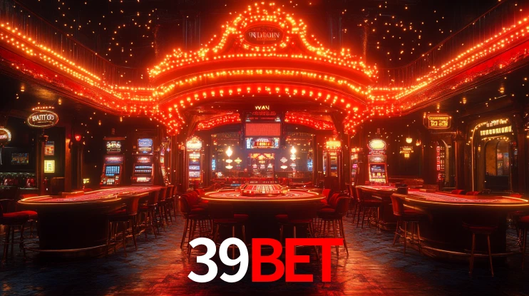 39bet,39bet app