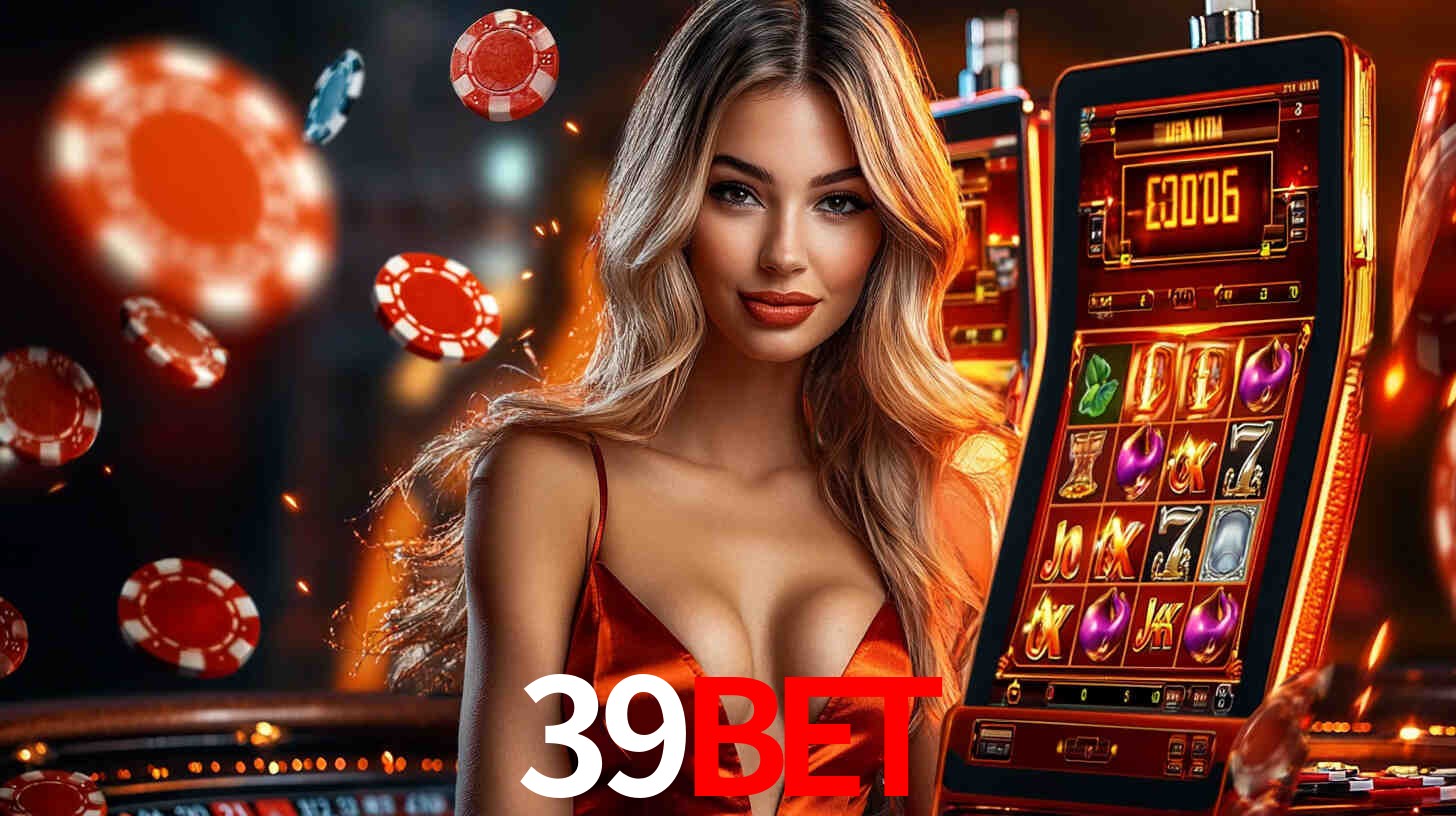 39bet app