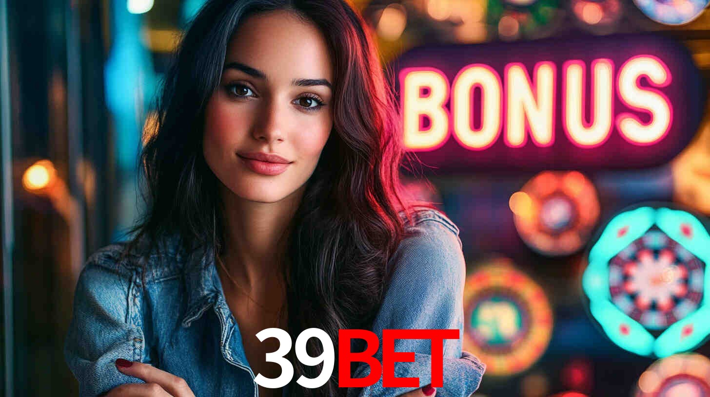 39bet app