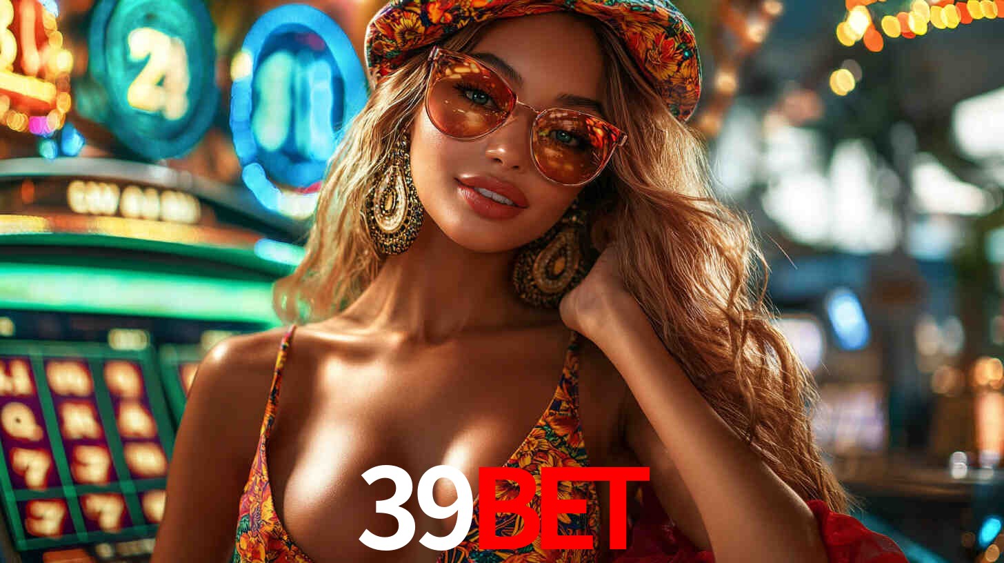 39bet App Interface
