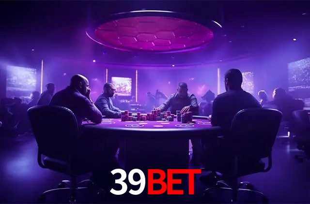Explorando a Categoria de Eventos em Apostas na 39bet