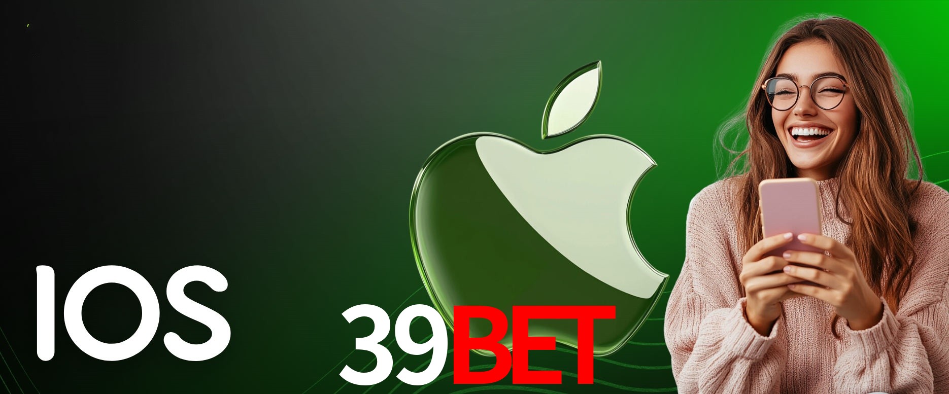 Security Systems 39bet
