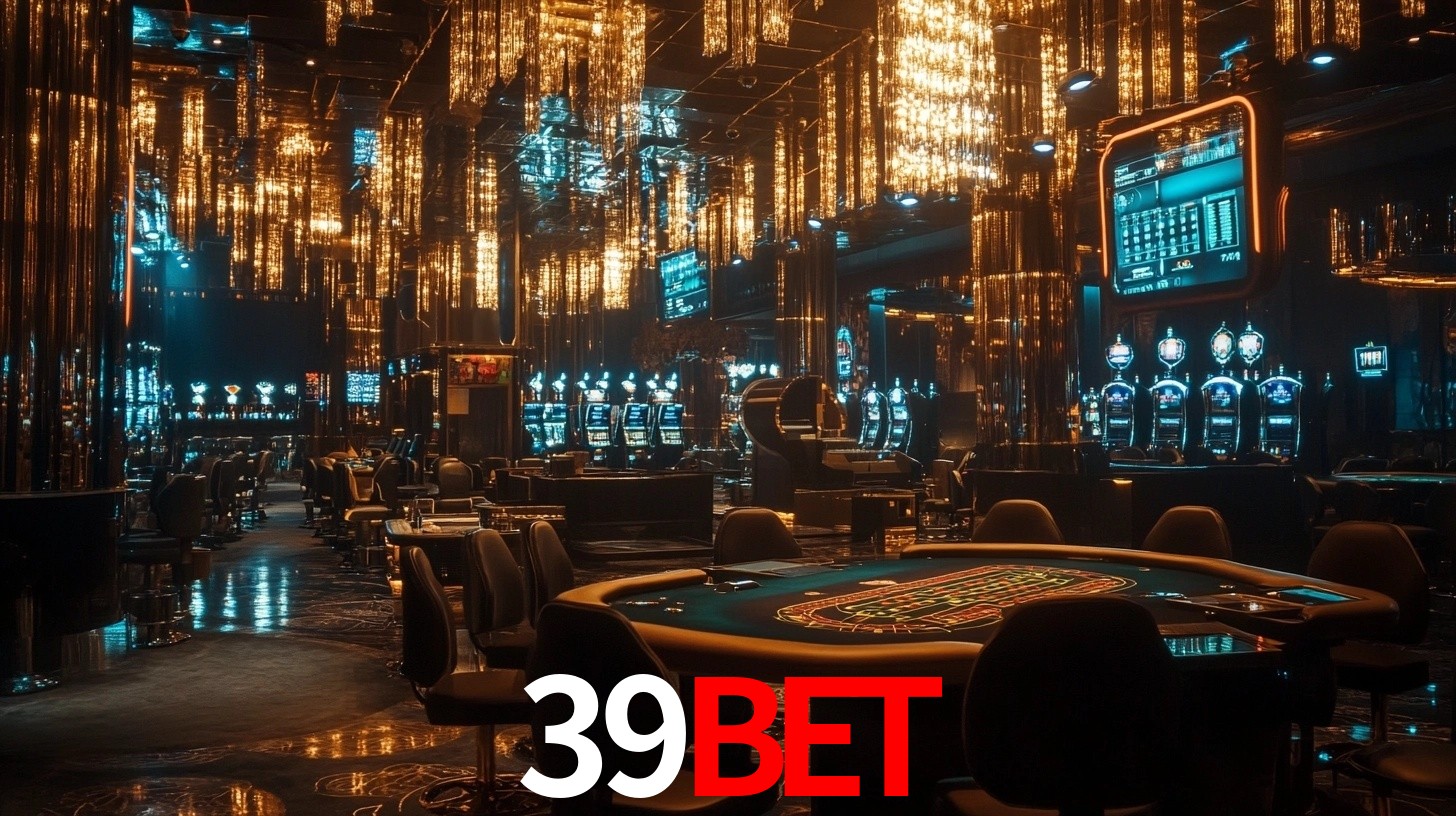 39bet: Jogue Crash e Experimente Alta Recompensa Instantânea