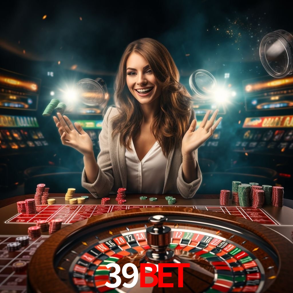 39bet,39bet app