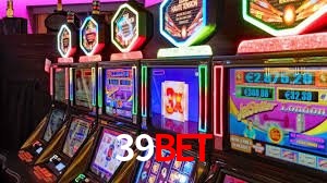 Crash Games Strategies 39bet