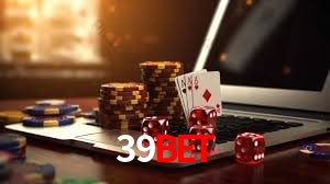 A Emoção da Loteria na 39bet: Uma Chance de Mudança de Vida