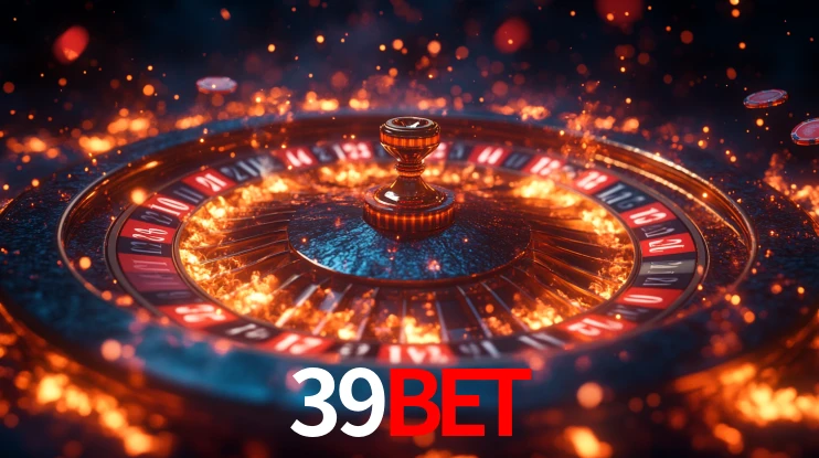 39bet app login