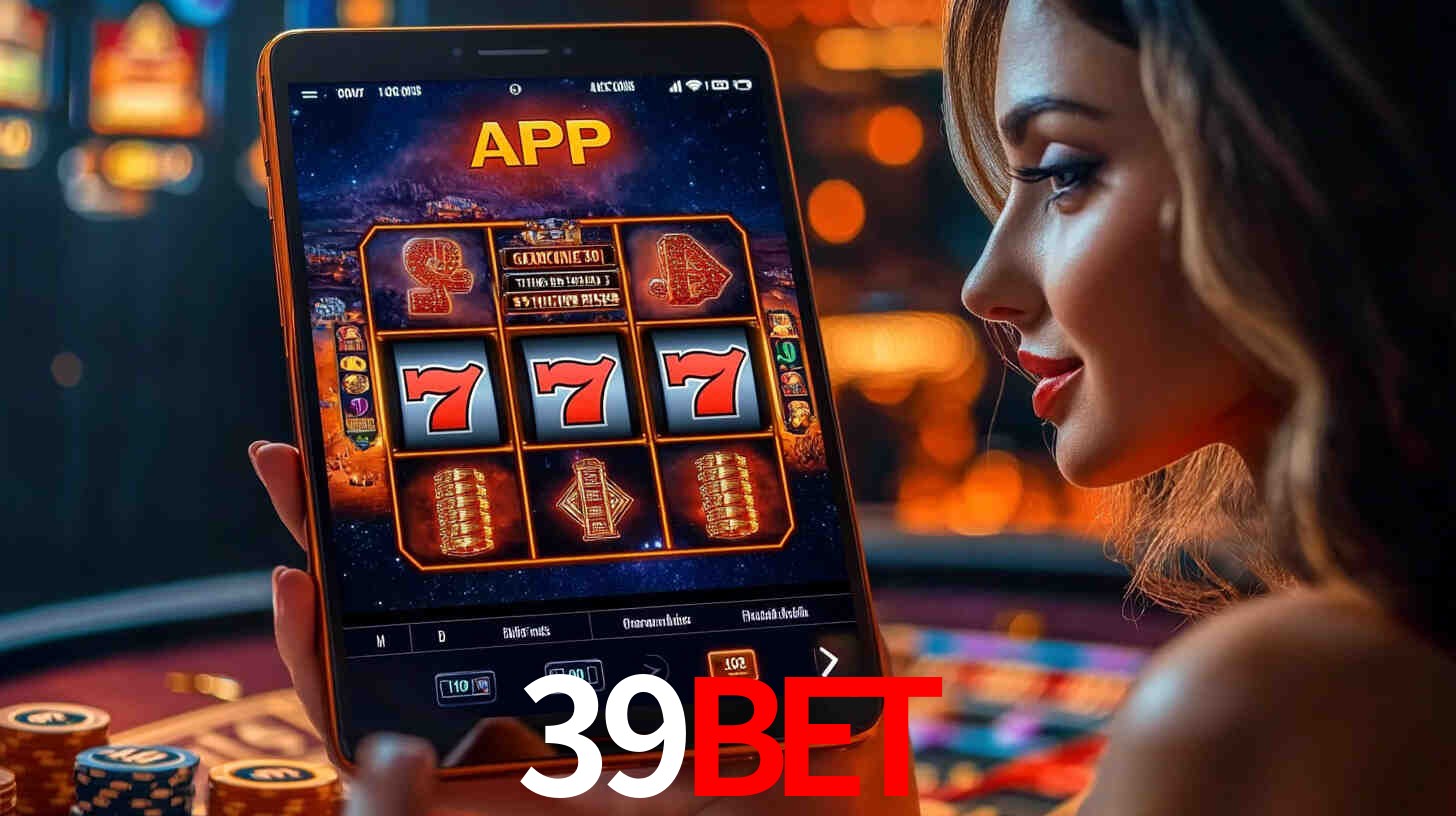 39bet,39bet app