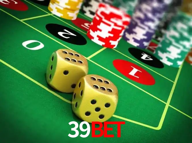 Sports Statistics 39bet