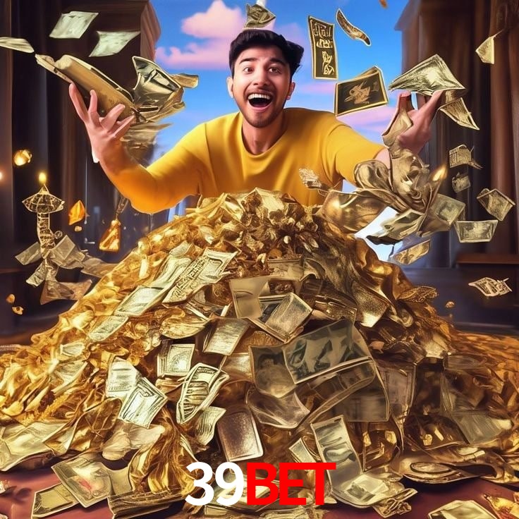 cassino 39bet