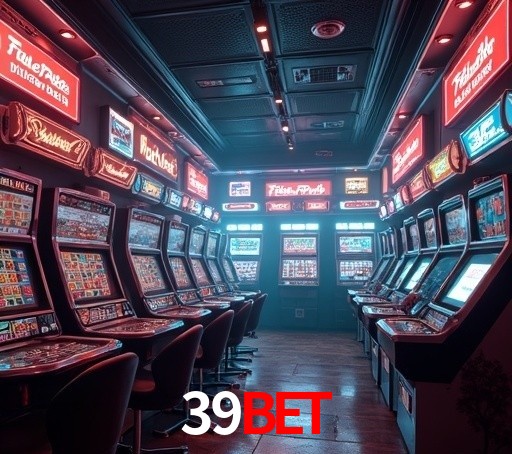 Security Systems 39bet