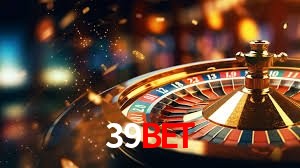 Platform Technology 39bet