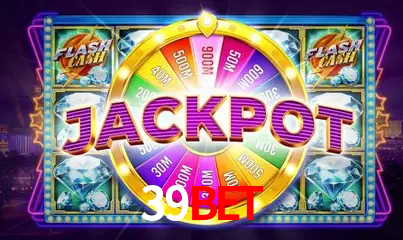 Live Casino 39bet