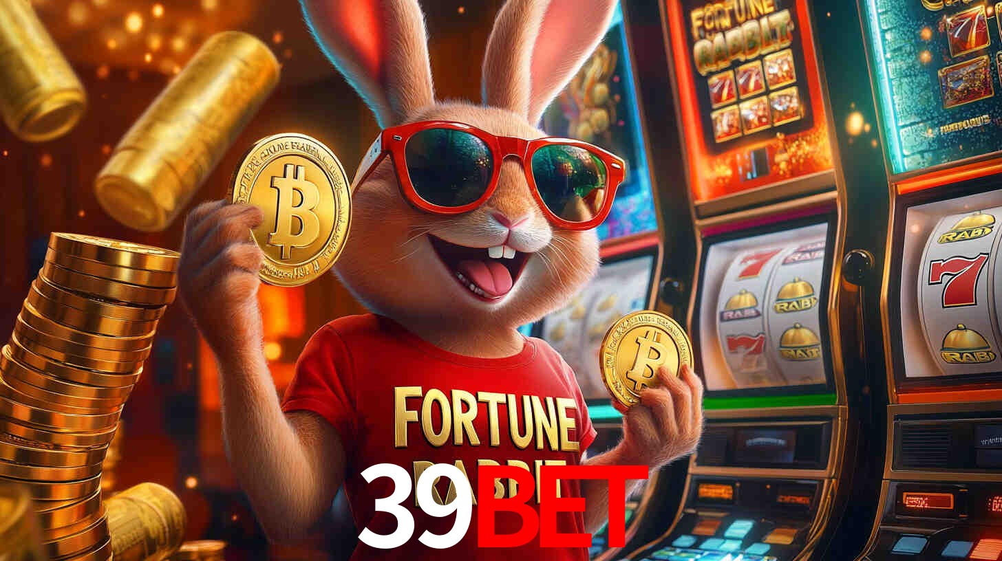 A Emoção da Loteria na 39bet: Uma Chance de Mudança de Vida