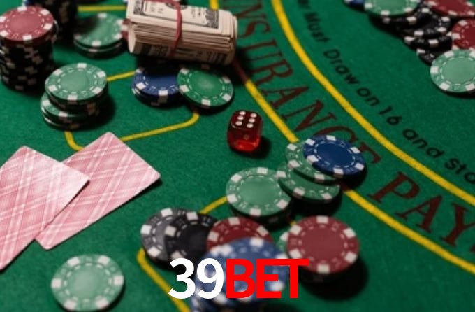 39bet app