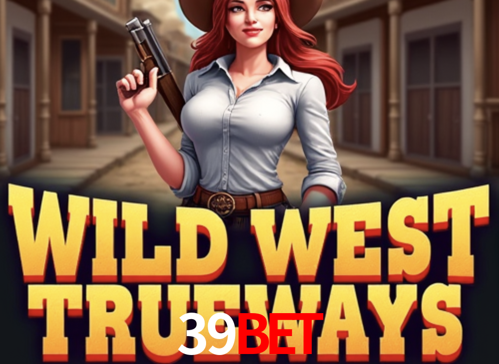 2FA Security 39bet