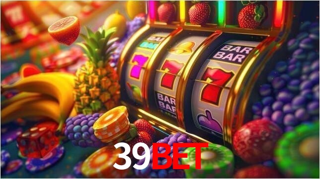Weekend Specials 39bet