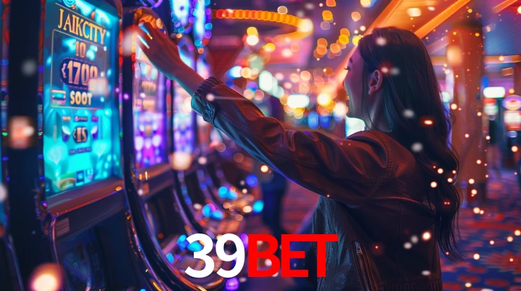 39bet,39bet app