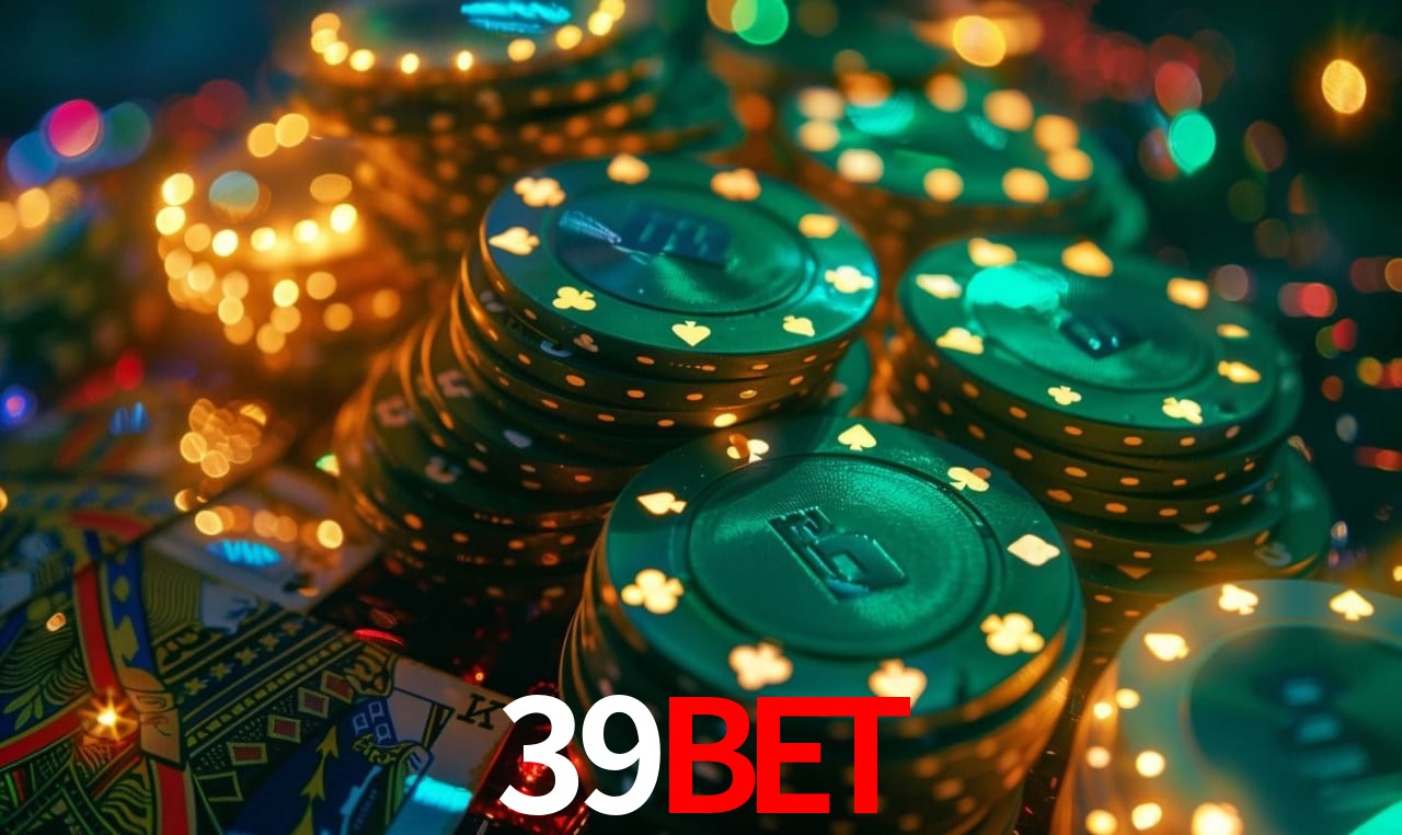 Sports Statistics 39bet