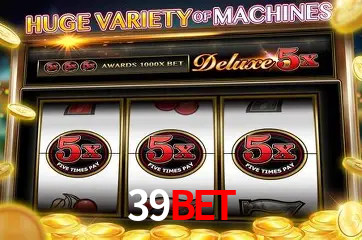 Roulette Table 39bet