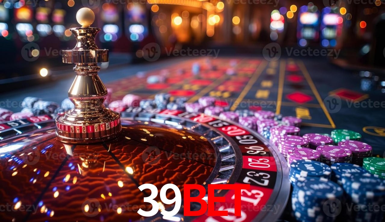 Flash Promotion 39bet