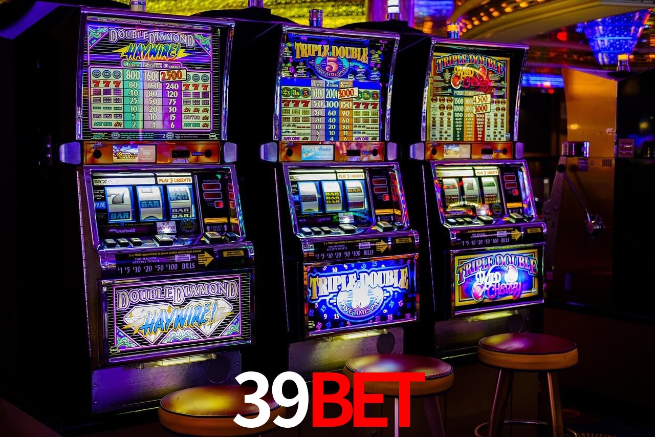 Basketball Betting 39bet