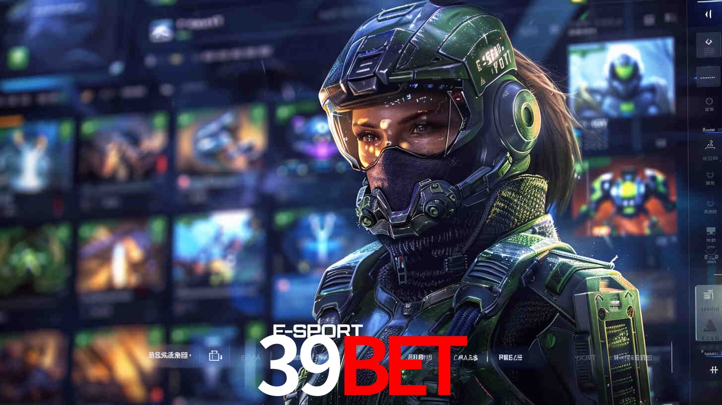 Exclusive Offers 39bet