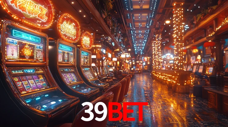 39bet app login