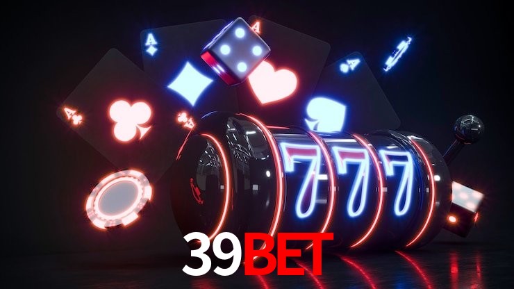 Basketball Betting 39bet