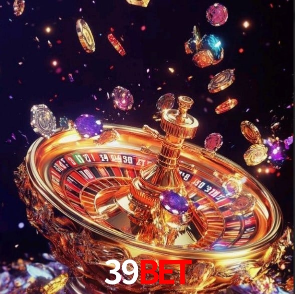 2FA Security 39bet