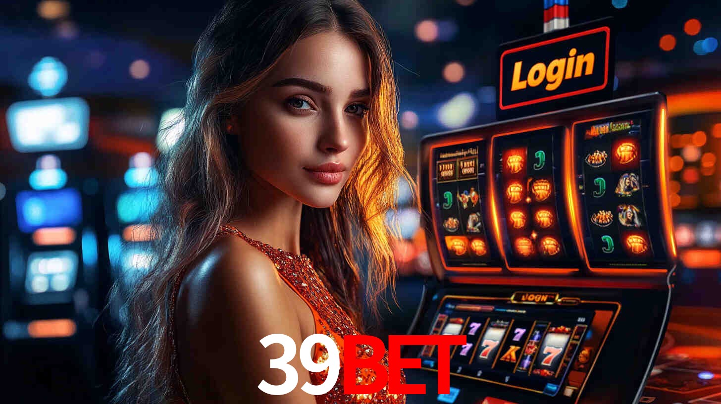 39bet app