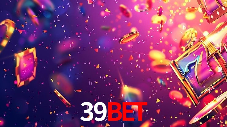 A Experiência Imersiva dos Cassinos Ao Vivo no 39bet