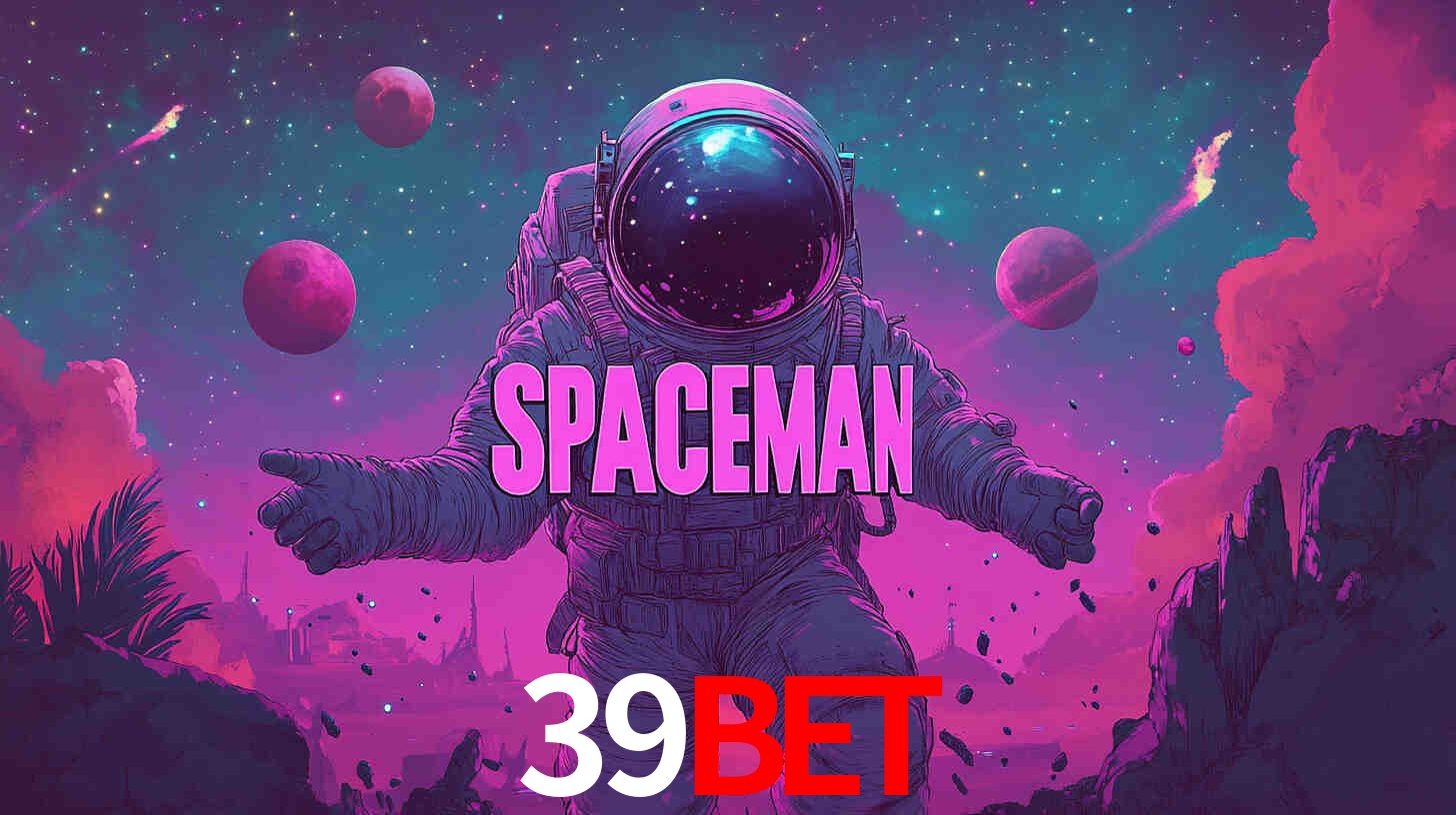 Descubra a Magia dos Jogos de Arcade no 39bet