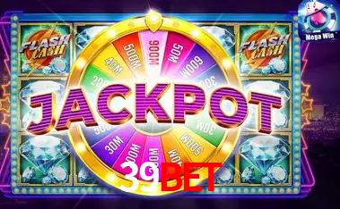 Descubra a Magia dos Jogos de Arcade no 39bet