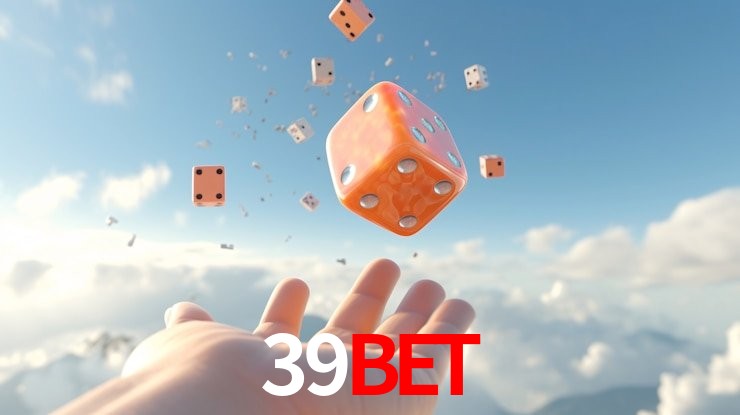 Aviator Game 39bet