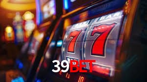 Game Providers 39bet