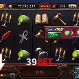 APP oficial da 39bet para mobile