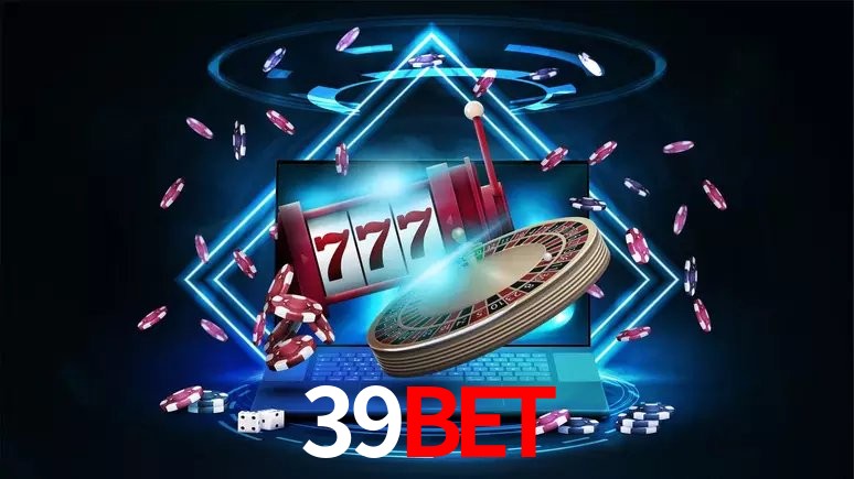 Games Directory 39bet