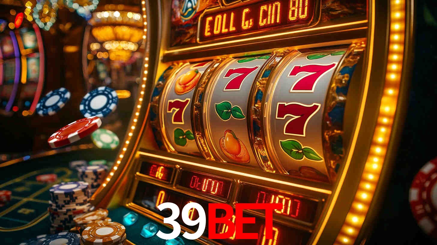 Instant EasyPaisa 39bet