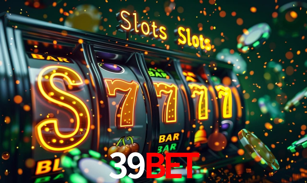 Football Betting 39bet