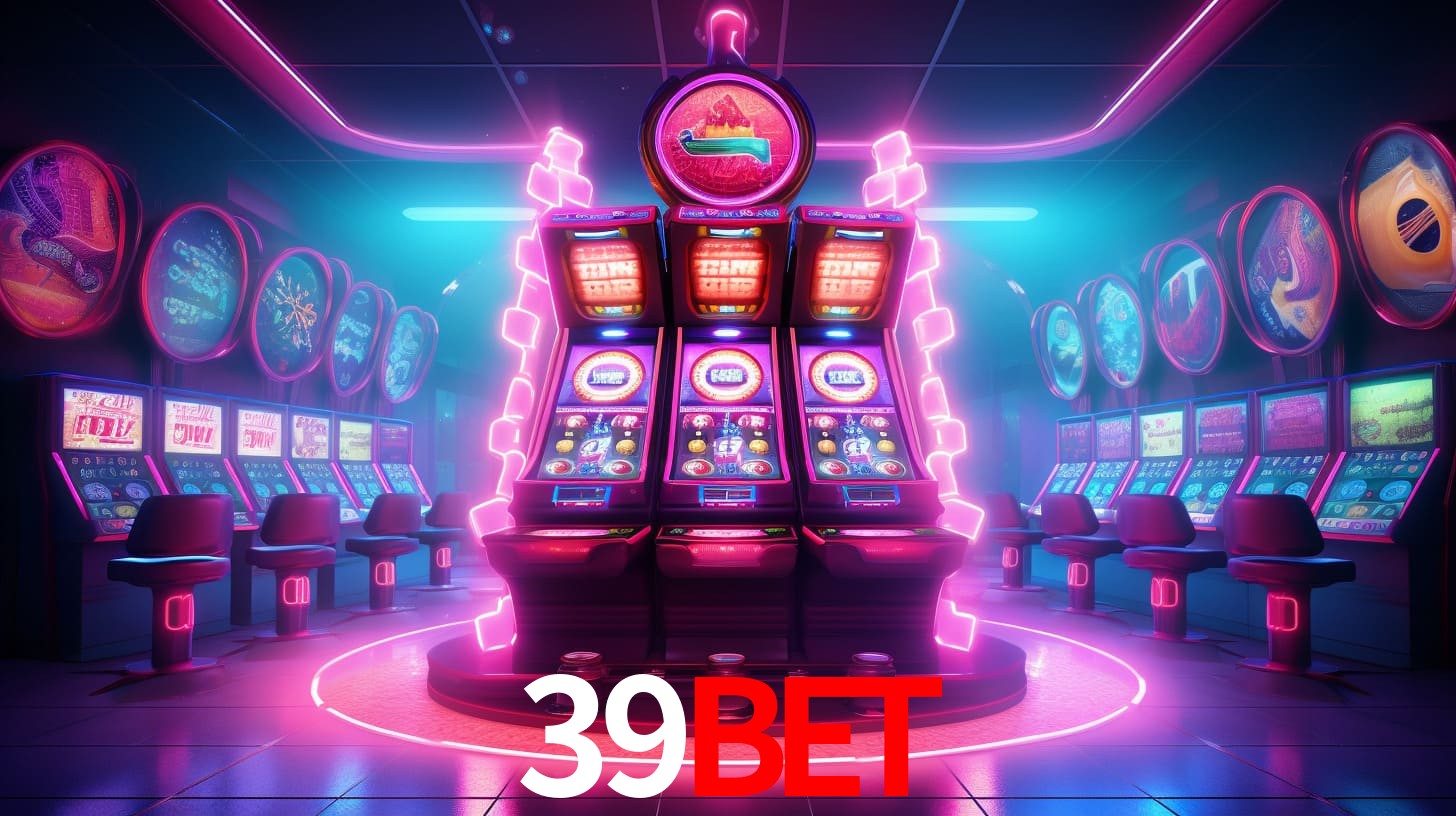 39bet: Seu Especialista em Apostas Esportivas Brasileiras