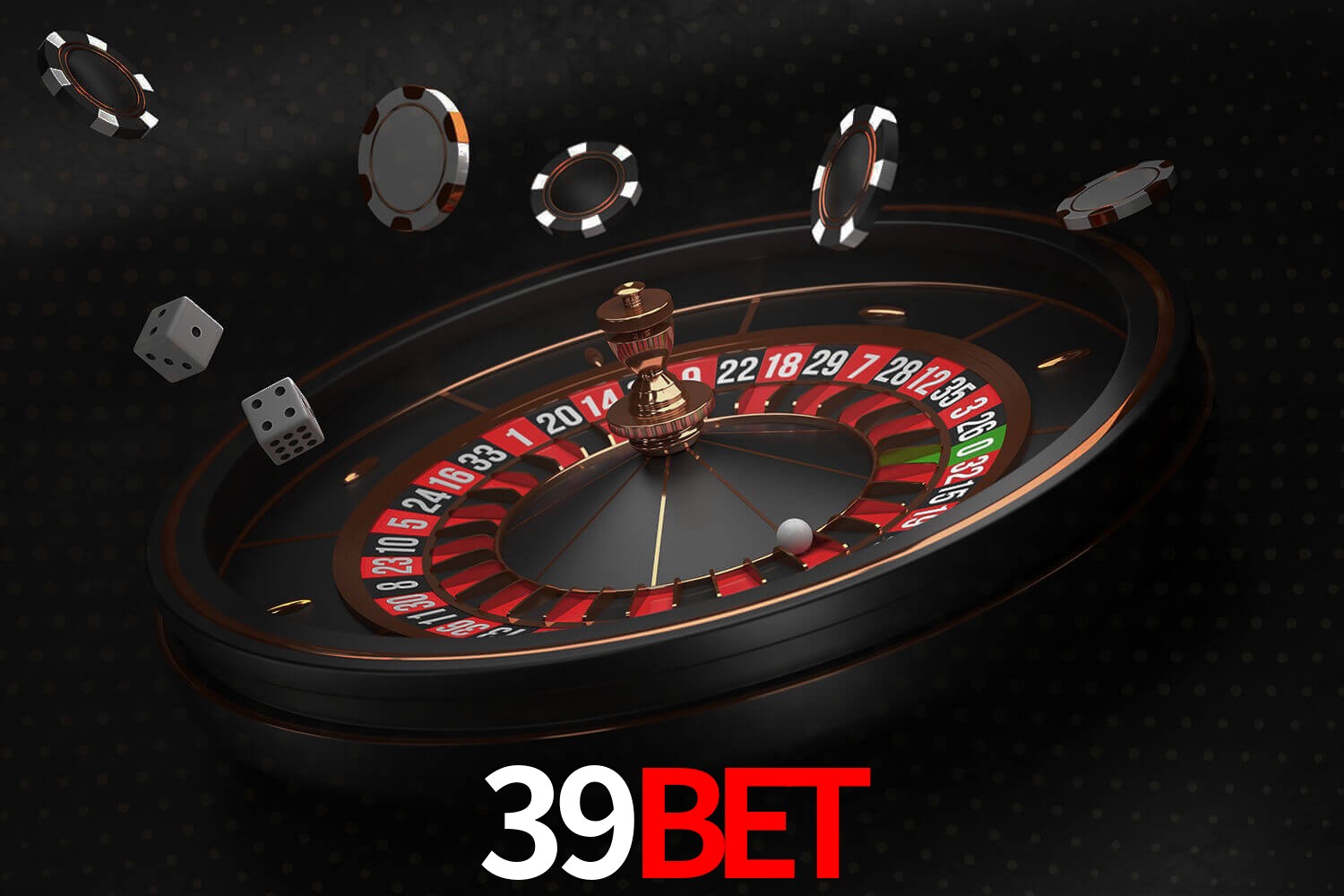 39bet - Cassino Online do Brasil - 39bet app