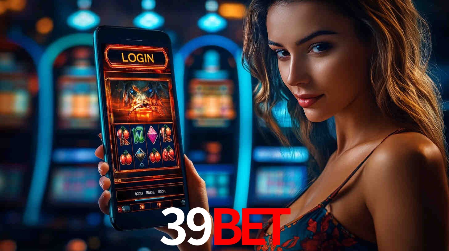 39bet app login