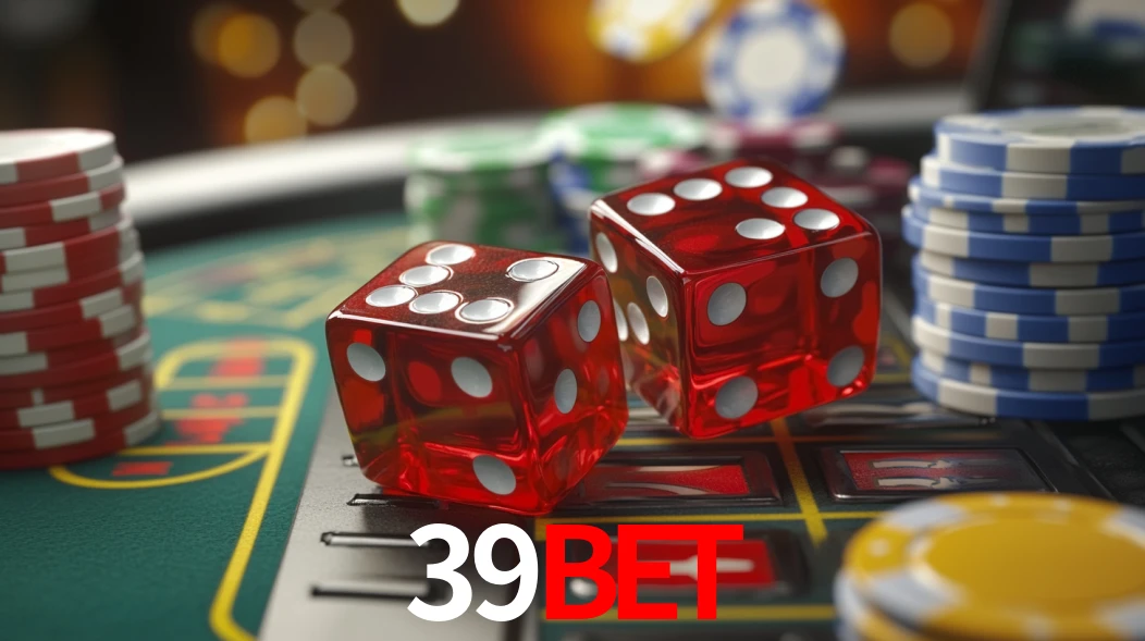 Tournaments 39bet