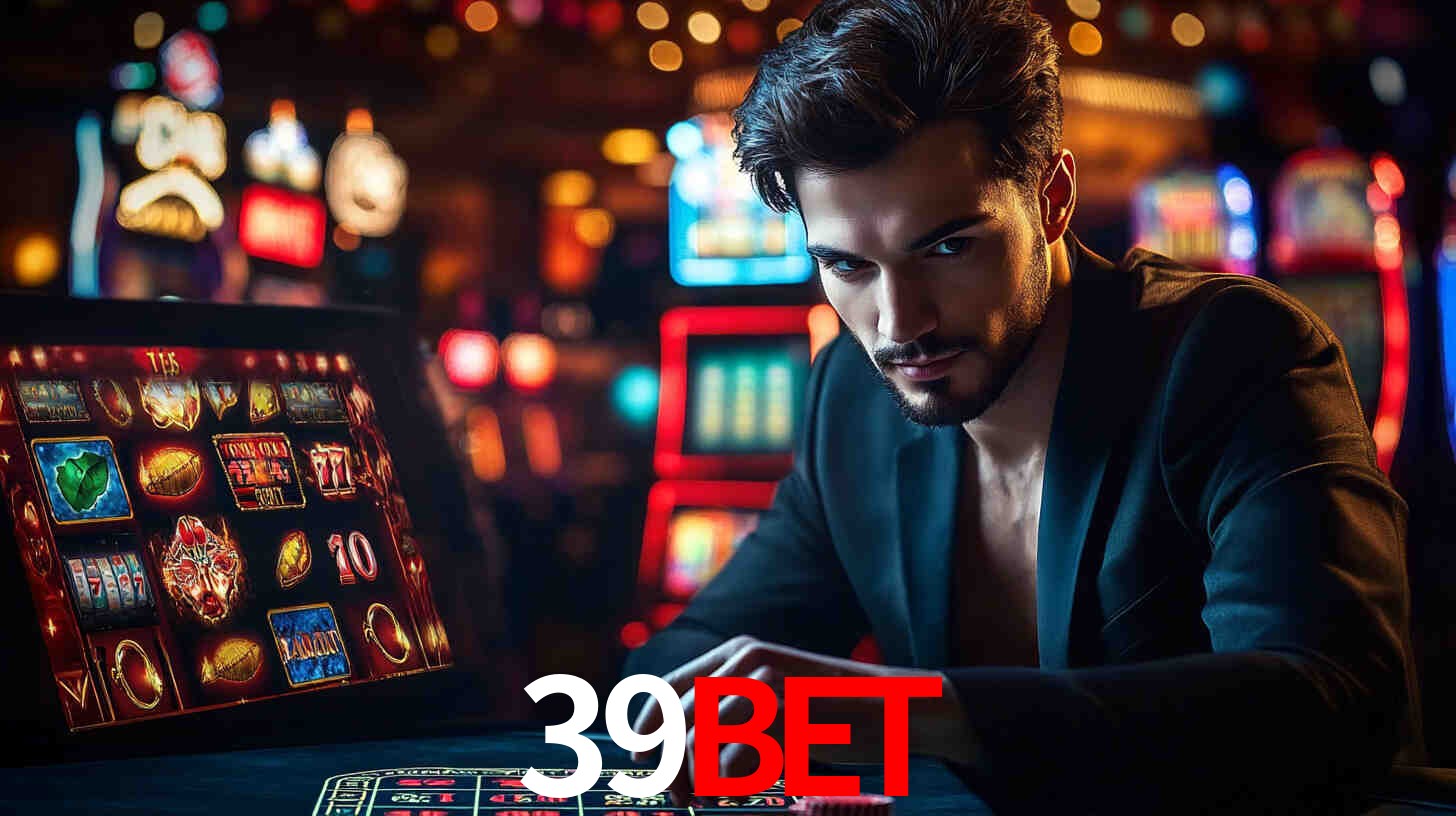 39bet app login