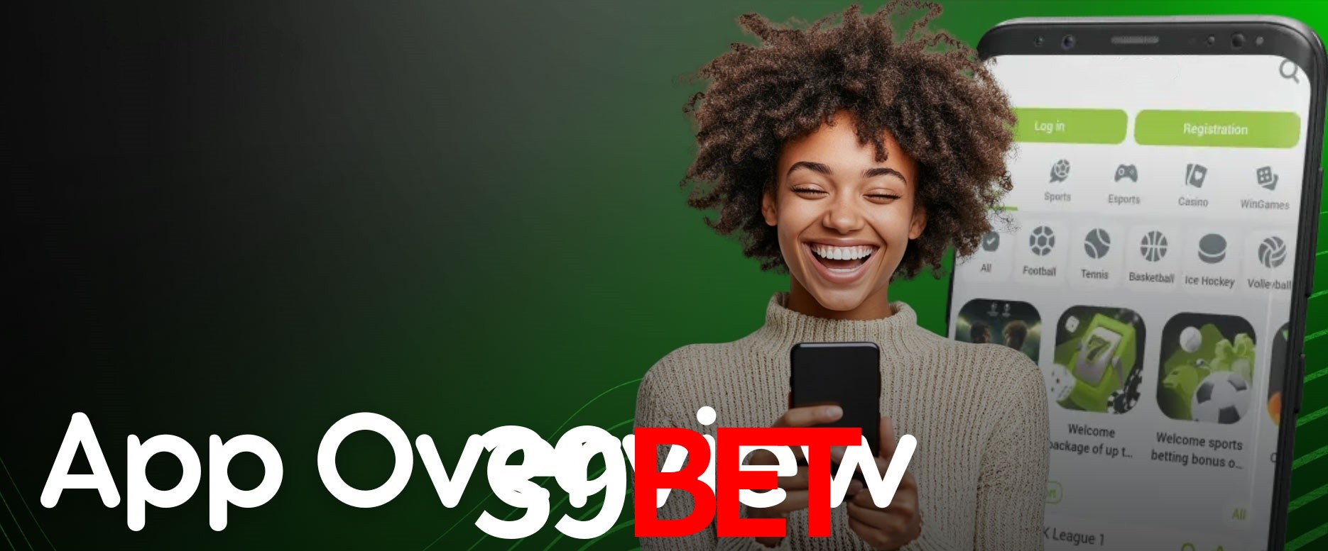 API Integration 39bet