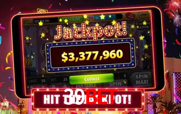 Descubra a Essência do 39bet: Nossa História e Compromissos