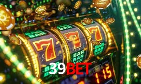 Seasonal Promotions 39bet